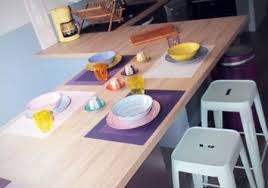 Cuisines Vintage Comment Donner Un Style Retro A Votre Cuisine Le Blog D Arthur Bonnet En 2020 Cuisine Vintage Amenagement Petite Cuisine Cuisines Retro