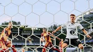 Meet and chat with other rbk fans with our facebook page for rosenborg supporters. Kowqshkb7gfh0m