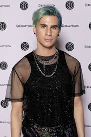 The Best Tips From Youtuber Brad Mondo That Will Transform Your Hair Game Cool Hairstyles Hair Game Hair Videos