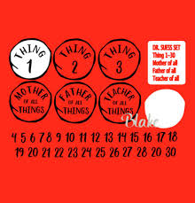 Download This Item Is Unavailable Etsy Thing One Thing Two Teacher Mom Thing 1