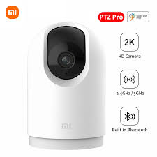 The webcams in kitzbühel, reith and jochberg make it possible. Xiaomi Mi 360 Home Security Camera 2k Pro Bluetooth Wifi Night Vision Global Version