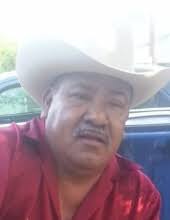 Maximino Santillan Llanas