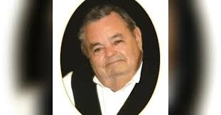 William F. Appleton Obituary