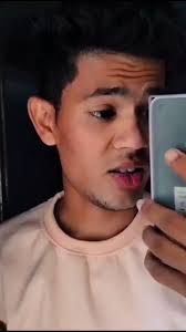 Darshan Rai Rai (@darshanrairai) • Instagram photos and videos