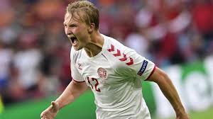 Denemarken ek fifa 21 27.05.2021. R8nxzaxphxj2km
