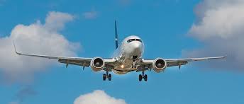 We provide total consultant services to support your lifestyle in johor bahru, malaysia. B1 B2 Visa To Visit The Usa Byevisa Com