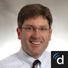 Dr. Joshua D. Palmer, MD