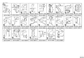 To have a greater peace of mind when driving with a trailer, go with this perfect accessory that is sure to. Diagram Toyota 4runner Trailer Wiring Diagram Full Version Hd Quality Wiring Diagram Rackdiagram Culturacdspn It