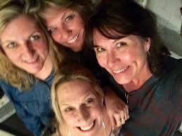 Lost another classmate, sending condolences