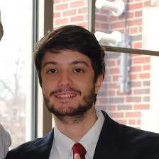 Katelyn Cherry and Ian Marie's Wedding Website