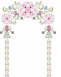 Fotograf Aciklamasi Yok Embroidery And Stitching Cross Stitch Cross Stich