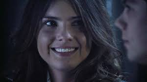 Shelley Tamara Julien"