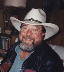 Calvin Henley Obituary