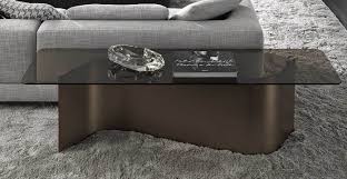 Does anyone know any rules of thumb about how long your console table should be compared to the length of the couch? Bender Coffee Tables En
