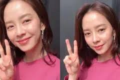 The Next Generation Of Rich Kids Of Instagram: Singapore Edition