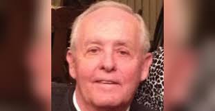 Norman N. Anger Obituary