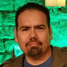 Interview with Steven Avila