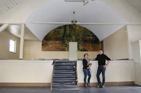 Günstige wohnung in bürstadt mieten oder kaufen. Casa Sonne Mit Historischem Flair Tip Verlag Lampertheim