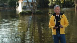Abc world news tonight with david muir new. Wtvd Abc11 Meteorologist Chris Hohmann Looks To Retirement Raleigh News Observer