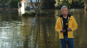 Find news videos and watch full episodes of world news tonight with david muir at abcnews.com. Wtvd Abc11 Meteorologist Chris Hohmann Looks To Retirement Raleigh News Observer