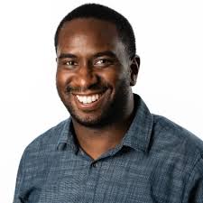 I'm beyond excited to share that I'm joining the Angel City Football Club  as the new People Generalist! This role is a perfect blend of my love for  sports and my passion