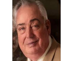 Eddie Slaughter Obituary (1942