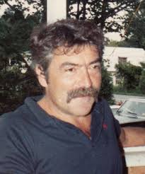 Obituaries & Guestbook