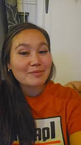 Sadie Vincent-Wolfe (@everyoneknowssadie)