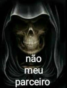 images?q=tbn:ANd9GcR9mDwfPrEJDQbAtI3xYmj