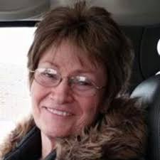 Margo Mae Schuster Obituary October 19, 2014