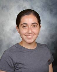 Women's Volleyball Recruiting