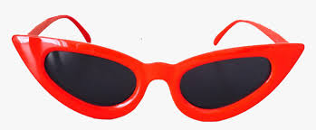 Transparent Background Aesthetic Glasses Png Png Download Transparent Png Image Pngitem Pastel aesthetics lavender lilac, aesthetic pastel png. png download transparent png image