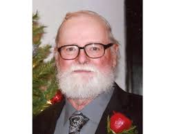 Obituary: Warren Chandler