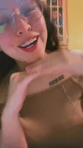 Empezamos fuerte en Cd. Juárez