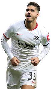 André silva png cliparts for free download, you can download all of these andré silva transparent png clip art images for free. Andre Silva Football Render 67240 Footyrenders
