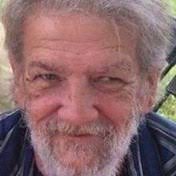 Glasco Family Obituaries