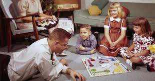 Bgg S Top 50 Family Board Games As Of 2019 03 21 Family Board Games Family Fun Games Best Family Board Games