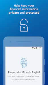 The easiest way to make and accept payments from customers anywhere in the world. Download Paypal Mobile Cash Send And Request Money Fast 7 11 0 Apk Apkfun Com