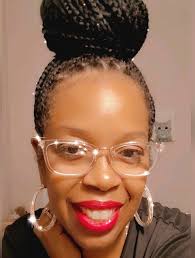 On Behalf of Dana Stewart, Dorothy Glover and family, with deep sorrow, we  announce the passing of Montré Cherelle Stewart: It is with profound  sadness that we share the transition of our