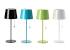 Battery Powered Battery Operated Lamps