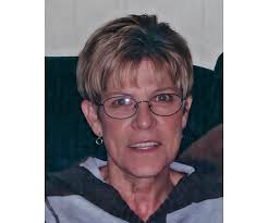 Betty J. Peak Obituary (2023)