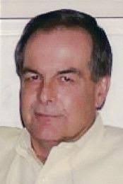 Lee Moss Obituary (1950