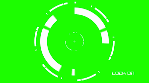 download and use this free footage for your private x2f commercial video all the footage on this chann greenscreen green screen footage youtube channel ideas green screen footage