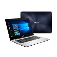 Laptop untuk mahasiswa teknik sipil. Bingung Memilih Laptop Untuk Kuliah Nih Rekomendasi Laptop Terbaik 2021 Anak Unsri