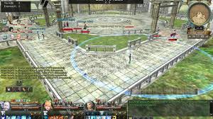 Granado Espada Sea Steam Wpvp Fix Item Mode Mew Mew Youtube Acesse e veja mais informações, além de fazer o download e instalar o granado espada. youtube