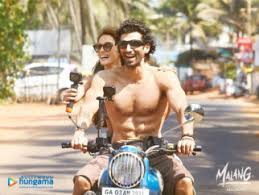 Malang Photos Poster Images Photos Wallpapers Hd Images Pictures Bollywood Hungama Wishing you a day that is as special in every way as you are. malang photos poster images photos