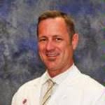 Brian Wexler Phd in Palm Springs, CA