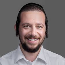 power7 #refundcheck #results