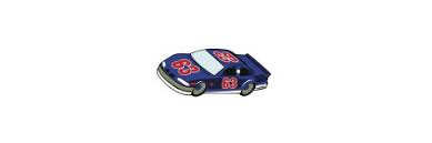 Twirlygurl's dad is a big nascar fan, so i asked him to take me to a race. Freebie Nascar Svg File Scrap Booking