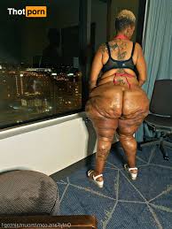 86inchesofbooty [ mountaintop1 ] OnlyFans leaked photo 7462761 on Thotporn